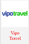 vipo travel