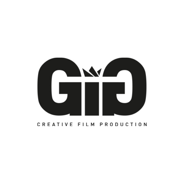 GIP Film Organizasyon