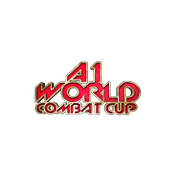 A1 World