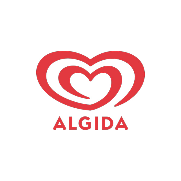 Algida