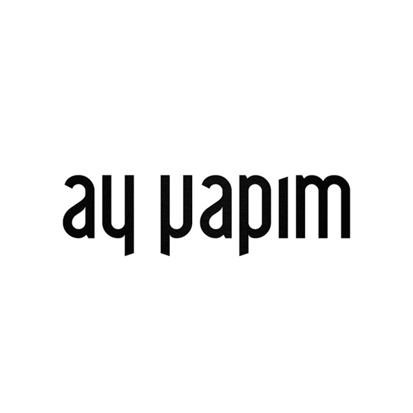 Ay Yapım