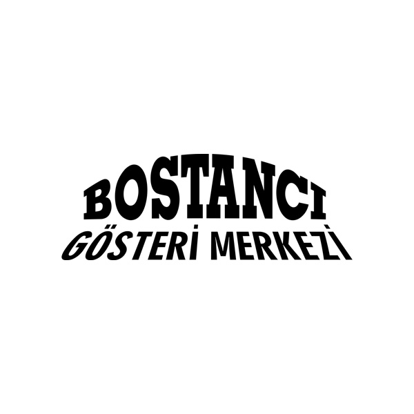 Bostancı Gösteri Merkezi