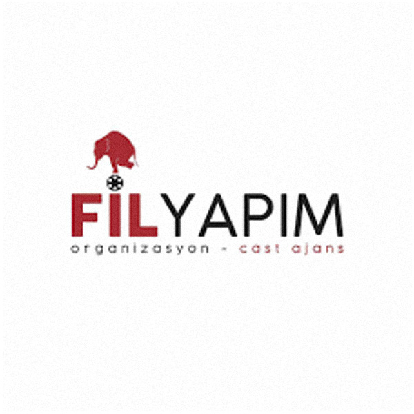 Fil Yapım