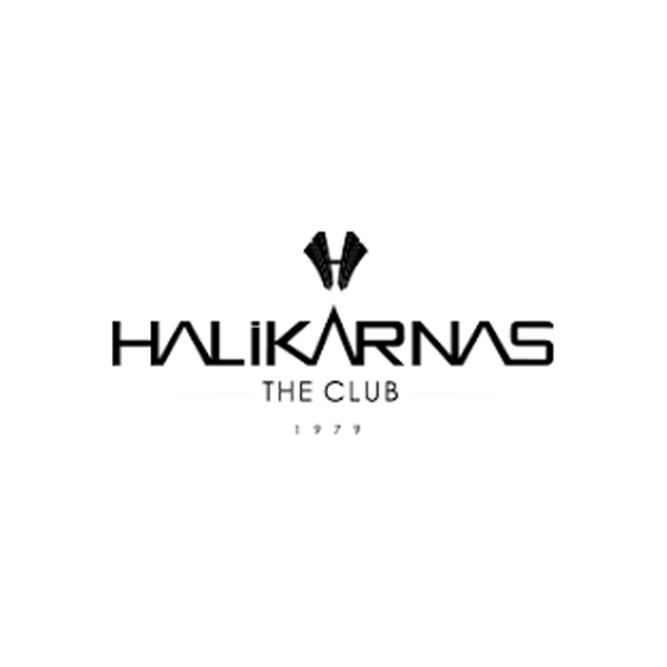 Halikarnas