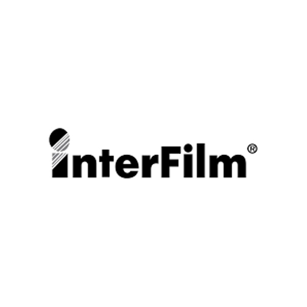 Interfilm