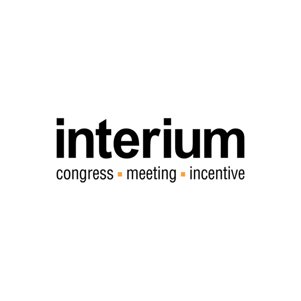 Interium
