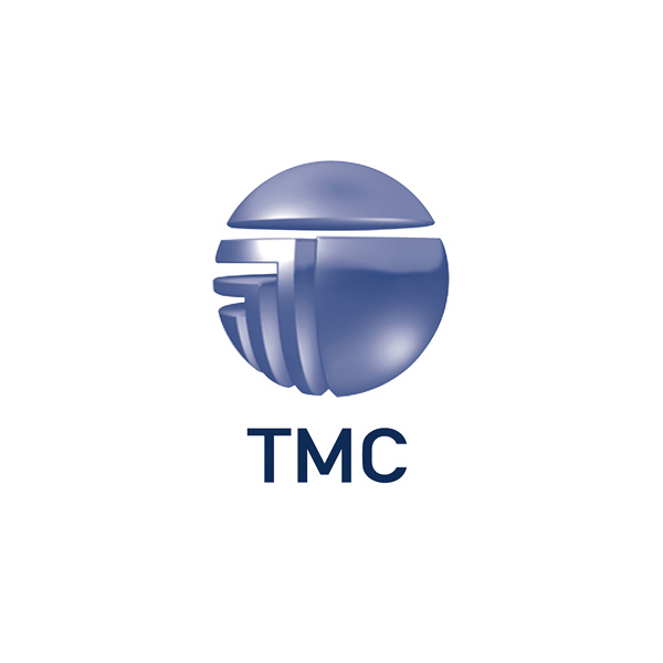TMC