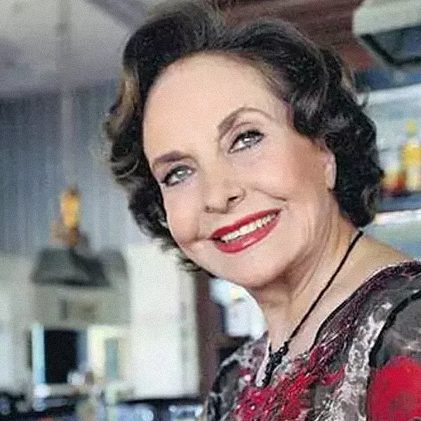 Ayten Gökçe