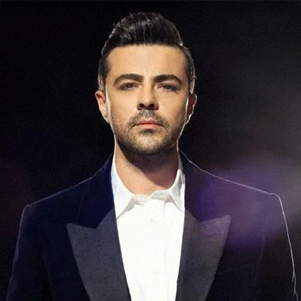 Burak Kut