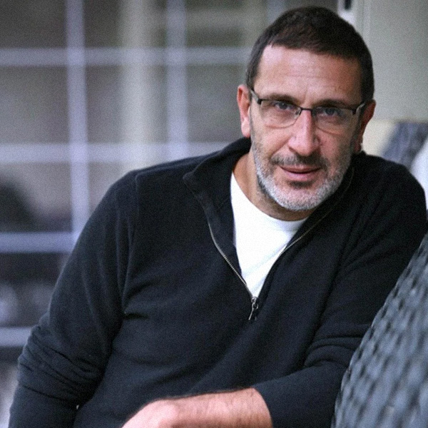 Cem Özer
