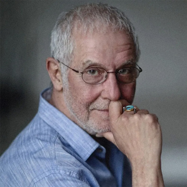 İlhan Şeşen