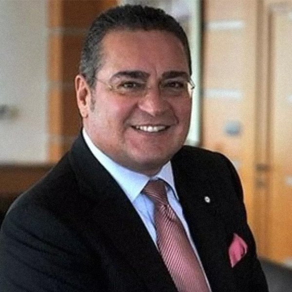 İSO Başkanı Tanıl Küçük