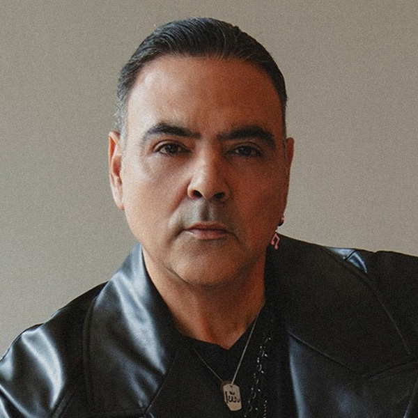 Ozan Orhon