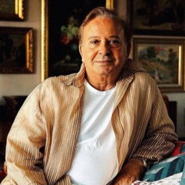 Seyfi Dursunoğlu