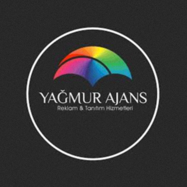 Yağmur Ajans